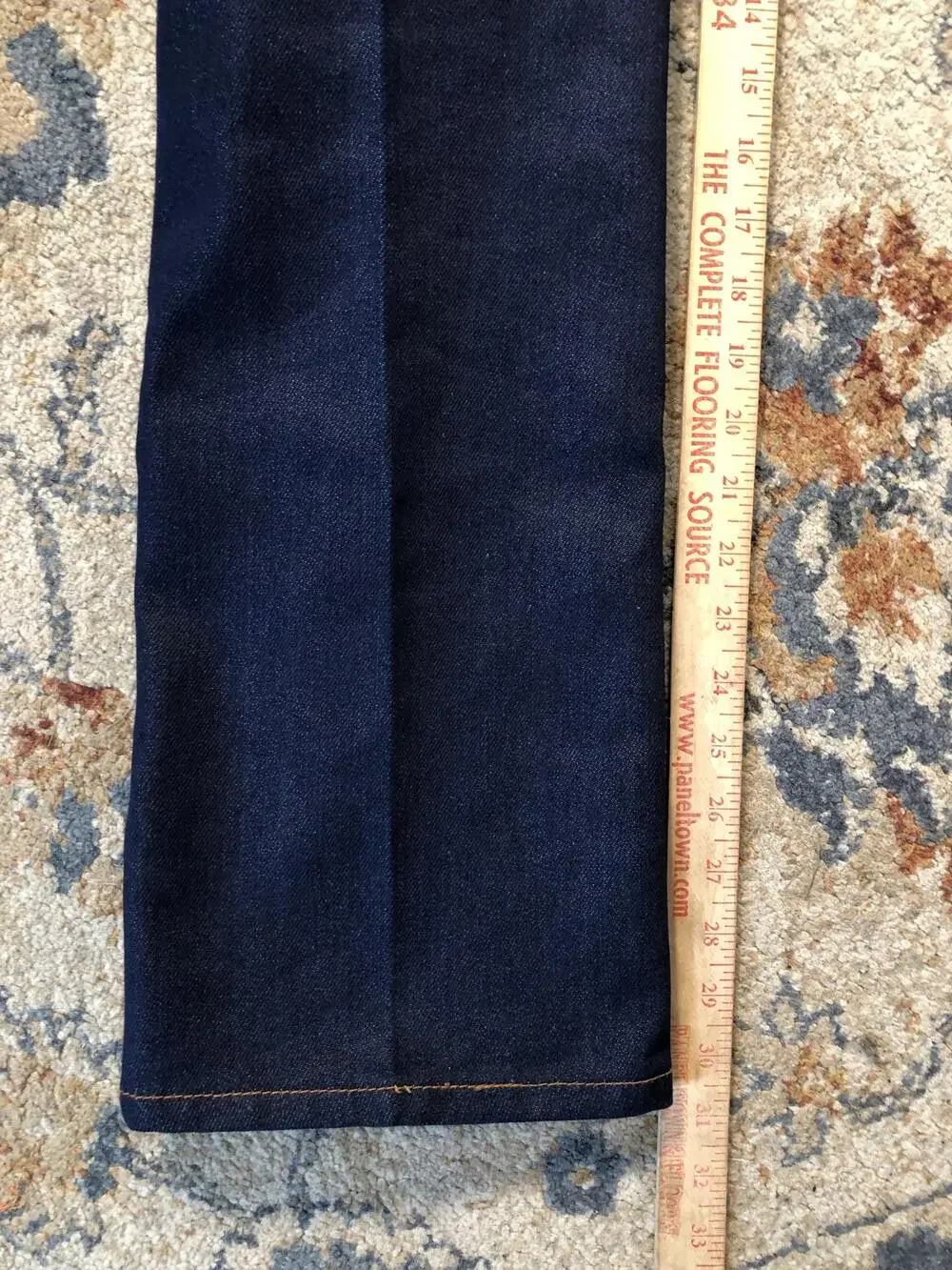 Levis brand levis